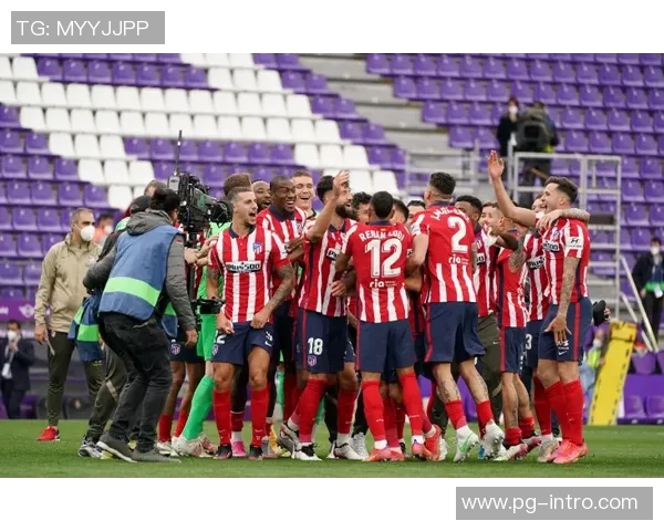 西甲精彩对决马竞强势击败波尔图引发全场热烈反响 西甲精彩对决马竞强势击败波尔图引发全场热烈反响