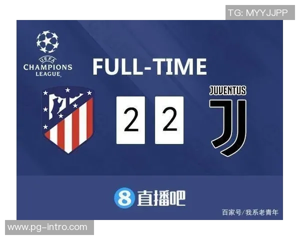 马竞逆转那不勒斯6-2精彩战报全场沸腾数据分析揭示胜利秘诀 马竞逆转那不勒斯6-2精彩战报全场沸腾数据分析揭示胜利秘诀