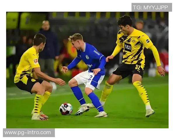 中超激情对决那不勒斯逆转AC米兰红牌事件引发全场热议