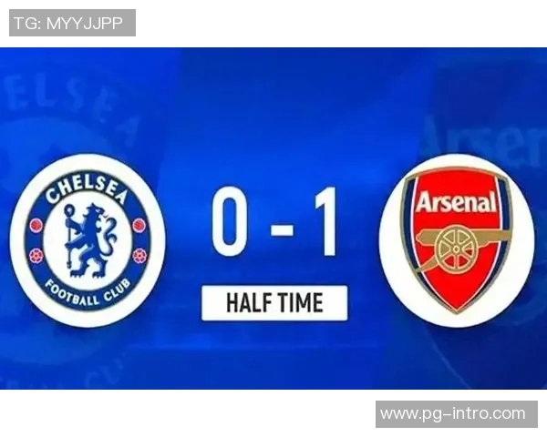 国王杯精彩对决里昂大胜切尔西4-0绝杀瞬间引发全场狂欢