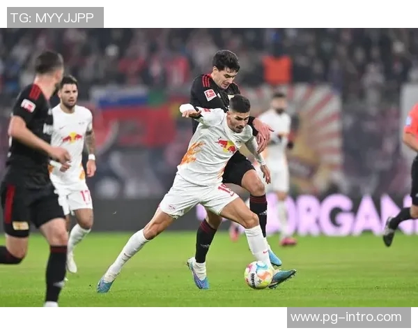 德甲精彩对决莱比锡点球大战逆转波尔图全场沸腾瞬间回顾