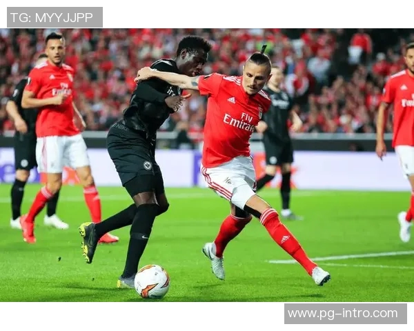 本菲卡友谊赛大胜波尔图全场沸腾精彩瞬间回顾与赛后分析