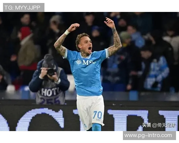 英超激战:本菲卡逆转那不勒斯全场沸腾数据分析揭示精彩瞬间 英超激战:本菲卡逆转那不勒斯全场沸腾数据分析揭示精彩瞬间