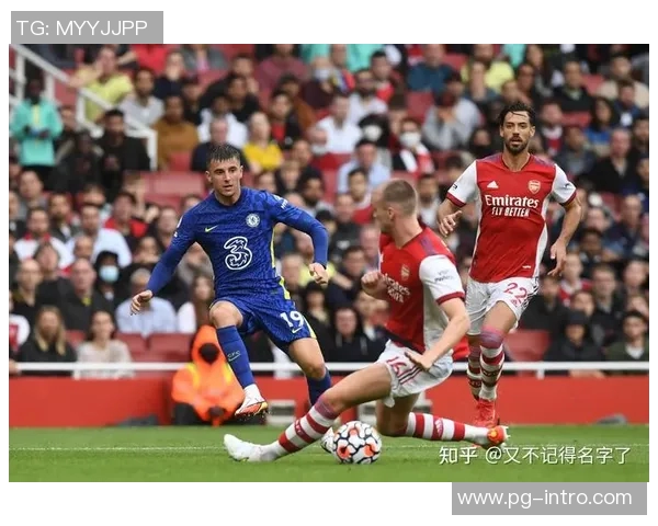 英超:切尔西5-1阿森纳!乌龙球瞬间引爆全场战术复盘 英超:切尔西5-1阿森纳!乌龙球瞬间引爆全场战术复盘