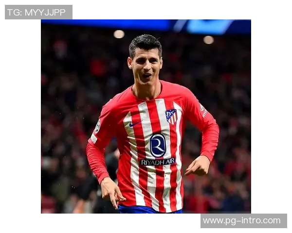 马竞逆袭尤文图斯5-1大胜震撼全场的世界杯经典瞬间解析 马竞逆袭尤文图斯5-1大胜震撼全场的世界杯经典瞬间解析