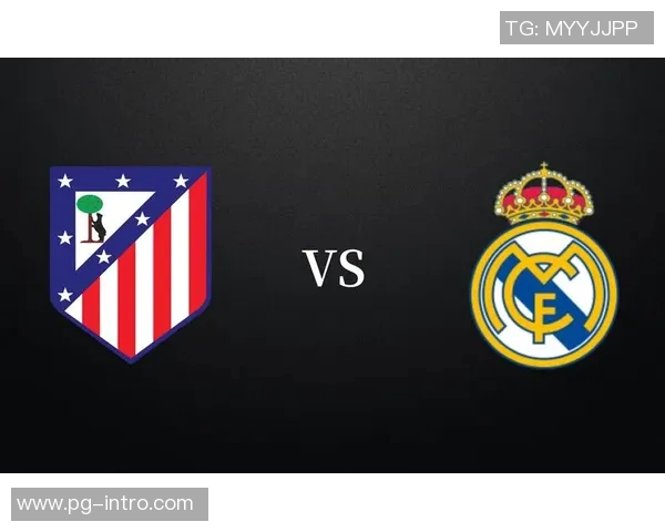 西甲精彩对决波尔图大胜热刺逆转瞬间引发全场沸腾 西甲精彩对决波尔图大胜热刺逆转瞬间引发全场沸腾