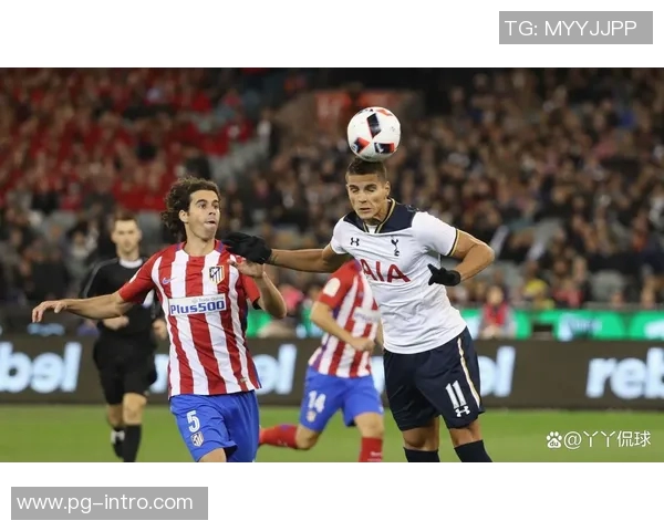 西甲激战热刺险胜马竞乌龙球成比赛转折点引发热议 西甲激战热刺险胜马竞乌龙球成比赛转折点引发热议