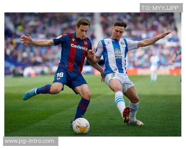 世界杯决赛皇马大胜AC米兰全场沸腾转会传闻再起