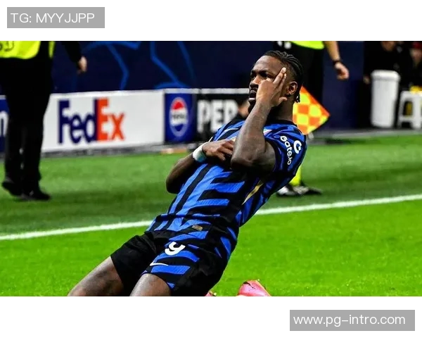 中超历史冷门那不勒斯逆转曼联上演惊天大逆转