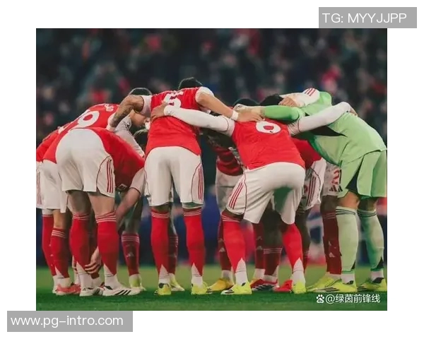 世界杯激战AC米兰小胜阿森纳红牌事件引发全场热议