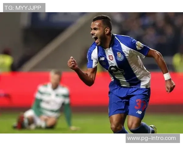 中超激战拜仁与波尔图握手言和红牌事件引发全场热议与转会猜想