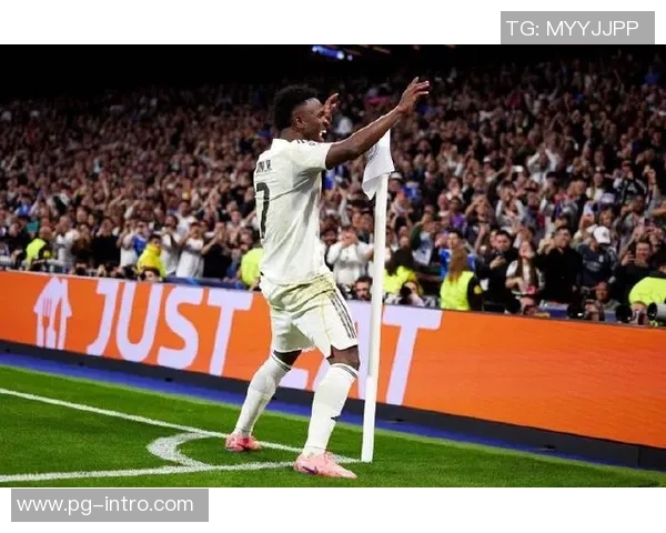 中超精彩对决曼城大胜本菲卡神扑瞬间引发全场热潮战术解析