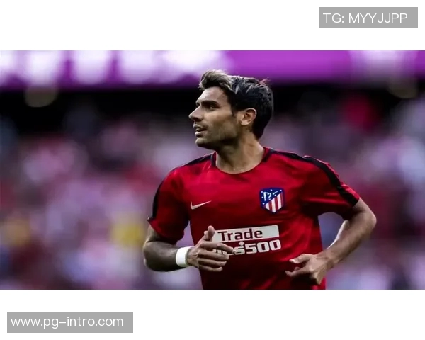 中超激战马竞与热刺互交白卷乌龙球瞬间点燃全场气氛