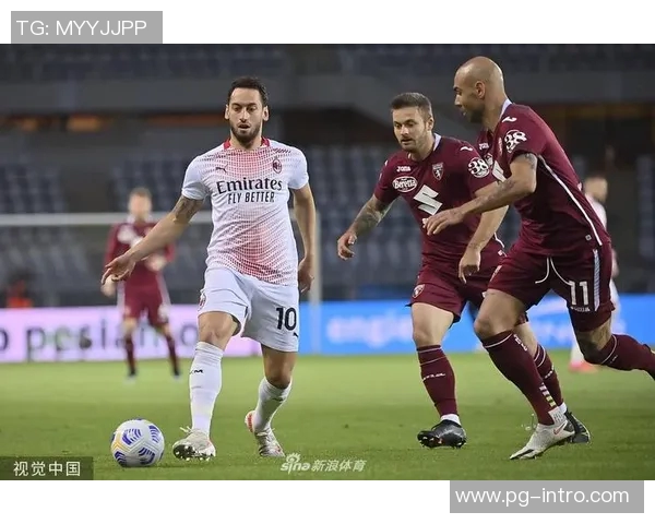 中超精彩对决多特蒙德6比2大胜AC米兰帽子戏法点燃全场激情