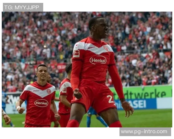 中超精彩对决莱比锡逆转阿森纳全场沸腾数据分析揭示比赛精彩瞬间