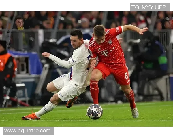 中超赛场那不勒斯3-0拜仁精彩瞬间回顾与战术分析