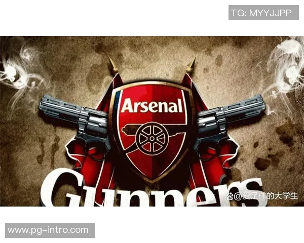 友谊赛平局AC米兰与阿森纳互交白卷神扑瞬间引发全场热议与转会传闻