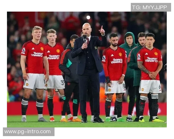 友谊赛精彩对决那不勒斯与曼联战成平局转会传闻再起