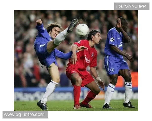 国王杯激战利物浦与切尔西平局战术分析瞬间点燃全场气氛