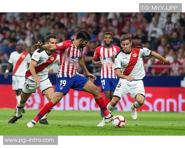 国王杯惊天逆转皇马6-2战胜尤文图斯创造历史冷门瞬间引发全场狂欢