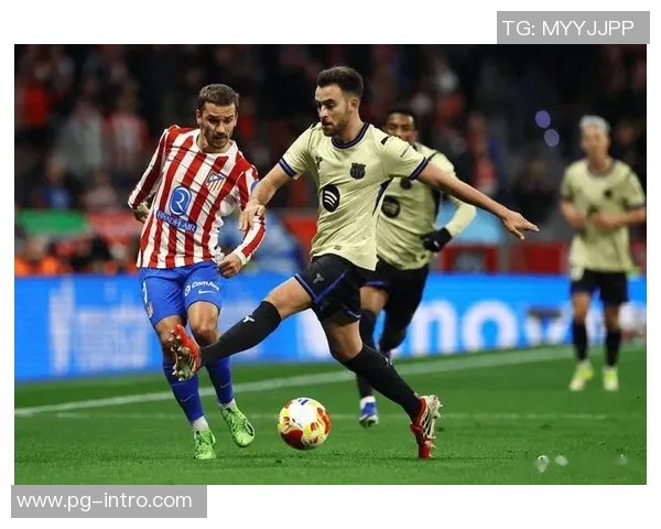 国王杯激战曼城与马竞互交白卷十大精彩瞬间引发全场热议