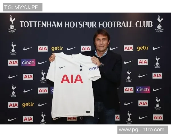 友谊赛精彩回顾拜仁轻取热刺点球大战引发全场热烈反响