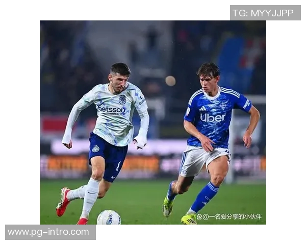 国米在足总杯中大胜巴萨五球绝杀战术解析引发全场狂欢