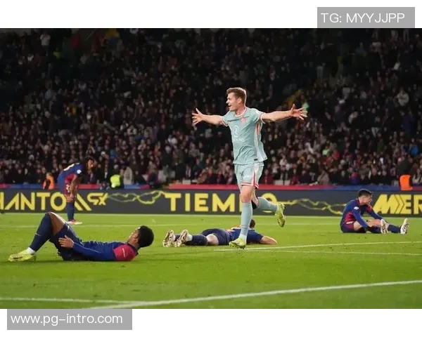 国王杯激战马竞逆转利物浦全场沸腾战术解析与精彩瞬间回顾