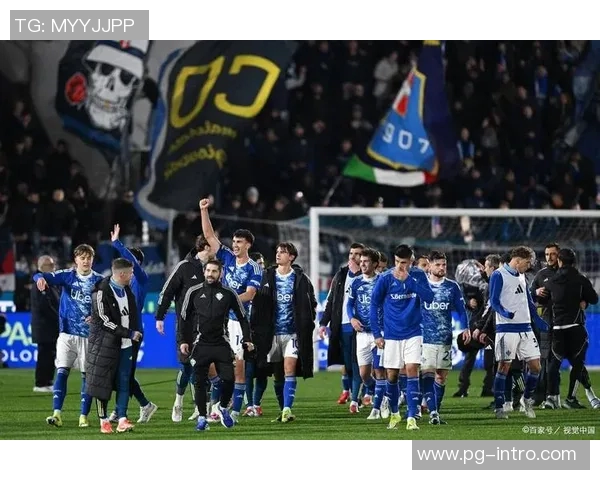 尤文图斯友谊赛大胜曼城帽子戏法引发全场狂欢战术分析