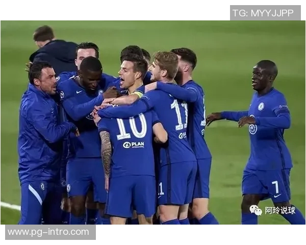 国王杯精彩对决那不勒斯大胜切尔西红牌事件引发全场热议