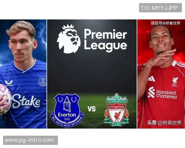 德甲激战切尔西大胜利物浦争议判罚引发全场热议