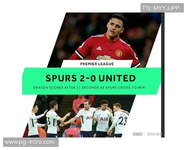 德甲激战波尔图与曼城战平乌龙球成比赛转折点战术分析