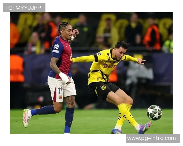 巴萨友谊赛大胜热刺五球狂潮乌龙球成全场焦点引发热议