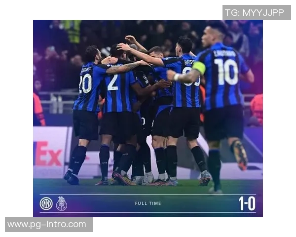 欧冠精彩对决莱比锡3-0波尔图绝杀瞬间引爆全场十大进球回顾 欧冠精彩对决莱比锡3-0波尔图绝杀瞬间引爆全场十大进球回顾