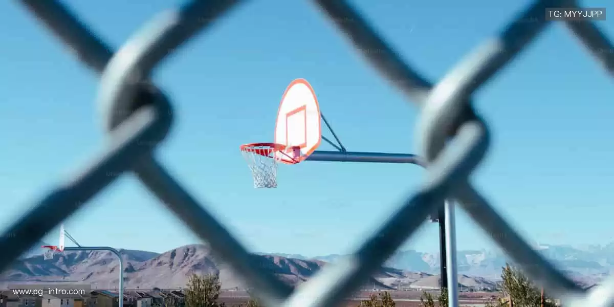 🎮用潮流诠释热爱,周边产品让运动精神融入生活!